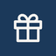 Gift4u