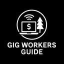 Gig Wo