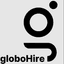 GloboHire