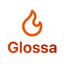 Glossa.live 