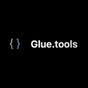 Glue.t