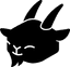 Goatstack