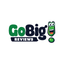 Go Big Reviews