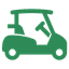 Golf Cart Search