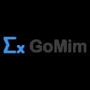 Gomim