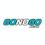 Gonogo