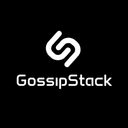 Gossip