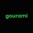Gouram