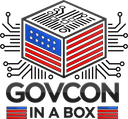 GovCon