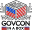 GovCon in a Box