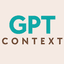 gptcontext