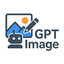 Gpt Image