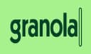 Granol