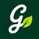 GreenI
