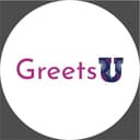 Greets