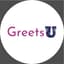 Greetsu