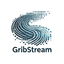 Gribstream.com