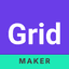 Gridmaker