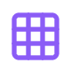 Grid M