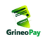 Grineopay