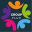 Groupflux