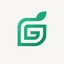 Growganic