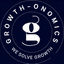 Growthonomics