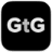 GtG 1 