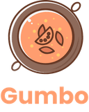 Gumbo
