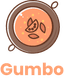Gumbo