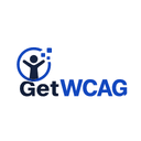 GWCG