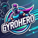 GyroHe
