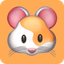 Hamstertools