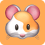 Hamstertools