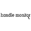Handle Monitor
