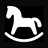 HappyHorse