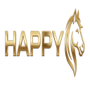 HappyH