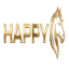 Happyhourse