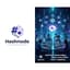 Hashnode
