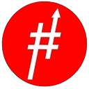 hash-t