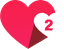 Heart2ai