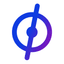Herfixtures