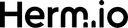 Herm.i