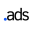 Highpay Ads