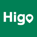 Higo L