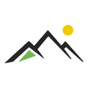 Hill E
