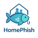 Homephish