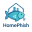 Homephish