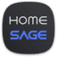Homesage.ai