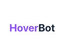 HoverB